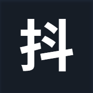 抖音