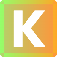 Kwai