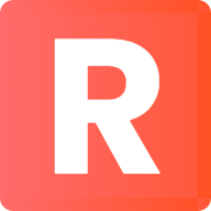 Reddit