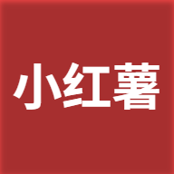 小红书